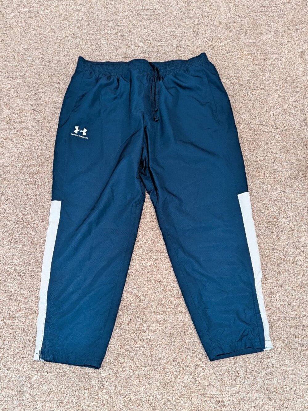 Under Armour Vital Woven Sweatpants